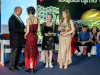 Valeta9_22_23_227