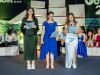 Valeta9_22_23_229