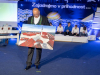 Valeta9_22_23_241