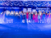 Valeta9_22_23_243