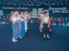 Valeta9_22_23_245