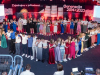 Valeta9_22_23_259