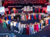 Valeta9_22_23_261