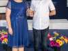 Valeta9_22_23_271