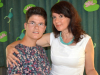 zaklj_ppvi_16_17_136 zaklj_ppvi_16_17_136