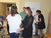 ZakljPPVI_22_23_056