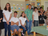 ZakljPPVI_22_23_062