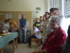ZakljPPVI_22_23_064