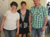 ZakljPPVI_22_23_067