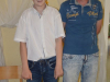 ZakljPPVI_22_23_073