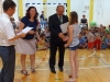 zaklj_15_16_152 zaklj_15_16_152