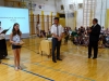 zaklj_15_16_154 zaklj_15_16_154