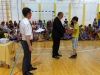 zaklj_15_16_159 zaklj_15_16_159
