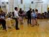 zaklj_15_16_191