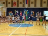 zaklj_15_16_264