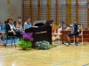 zaklj_15_16_40 zaklj_15_16_40