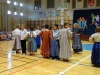 zaklj_15_16_50