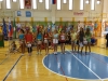 Zaklj_15__176 Zaklj_15__176