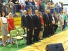 Zaklj_15__20