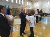 Zaklj_15__200