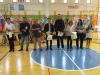 Zaklj_15__205 Zaklj_15__205