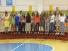 Zaklj_15__235
