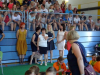 zpr_16_17_05