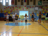 zpr_16_17_108 zpr_16_17_108