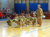 zpr_16_17_128 zpr_16_17_128