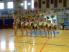 zpr_16_17_135 zpr_16_17_135