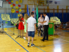 zpr_16_17_158