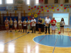 zpr_16_17_185