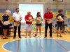 zpr_16_17_191