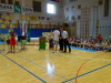 zpr_16_17_200 zpr_16_17_200