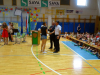 zpr_16_17_206