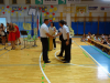 zpr_16_17_214