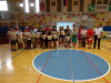 zpr_16_17_220