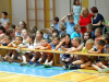 zpr_16_17_221