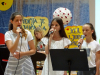 zpr_16_17_229