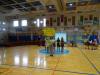 zpr_16_17_230