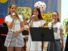 zpr_16_17_235