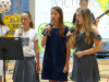 zpr_16_17_236