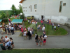 zpr_16_17_237