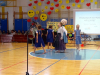 zpr_16_17_28