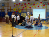 zpr_16_17_29