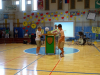 zpr_16_17_42 zpr_16_17_42