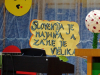 zpr_16_17_52