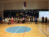Zaklj_22_23_065