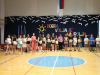 Zaklj_22_23_066