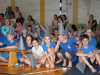 Zaklj_22_23_073